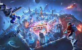 AG亚娱官方网站入口