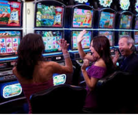 AG亚娱官方网站入口正式版