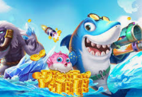 AG亚娱官方网站入口电脑免费版