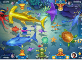 AG亚娱官方网站入口