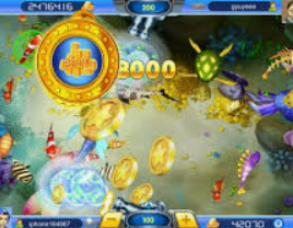 AG亚娱官方网站入口桌面版客户端