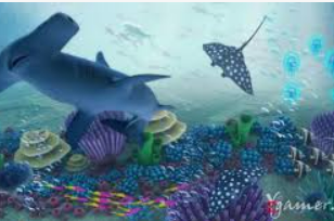 AG亚娱官方网站入口免费版