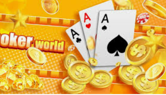 AG亚娱官方网站入口2024最新版