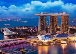 AG亚娱官方网站入口电脑免费版