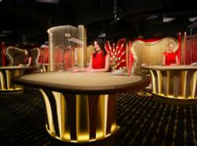 AG亚娱官方网站入口正式版