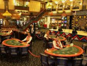 AG亚娱官方网站入口桌面版客户端