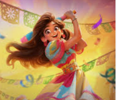 AG亚娱官方网站入口免费版